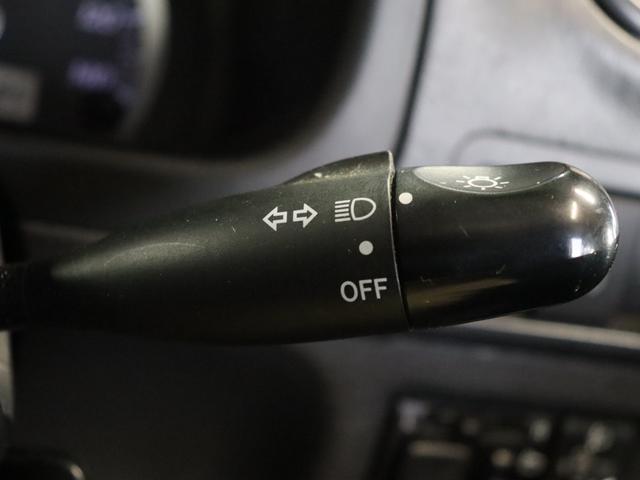 ジムニー クロスアドベンチャー　５ＭＴ／オフロードタニグチＡ８ショック／リフトアップ／ＲＥＣＡＲＯシート／スキッドプレート／フロント・リアショートバンパー／ターボ／ＥＴＣ（51枚目）