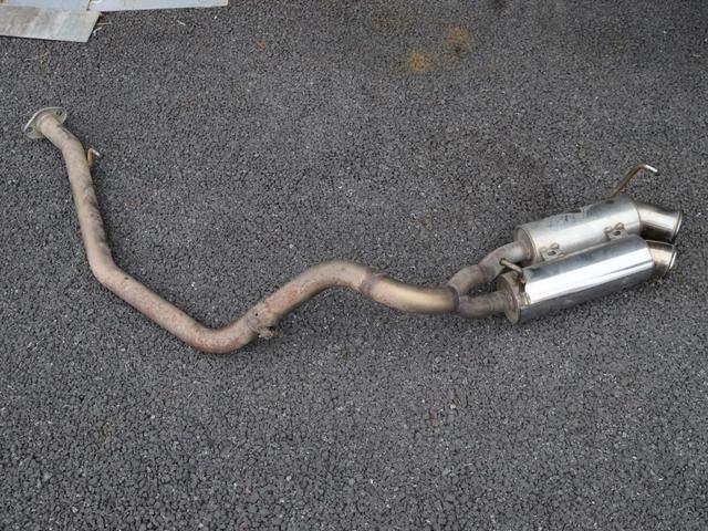 ジムニー クロスアドベンチャー　５ＭＴ／オフロードタニグチＡ８ショック／リフトアップ／ＲＥＣＡＲＯシート／スキッドプレート／フロント・リアショートバンパー／ターボ／ＥＴＣ（59枚目）