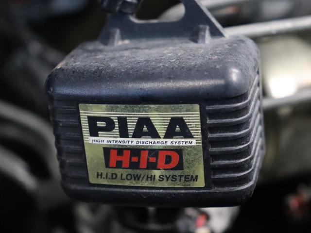 ジムニー クロスアドベンチャー　５ＭＴ／オフロードタニグチＡ８ショック／リフトアップ／ＲＥＣＡＲＯシート／スキッドプレート／フロント・リアショートバンパー／ターボ／ＥＴＣ（63枚目）