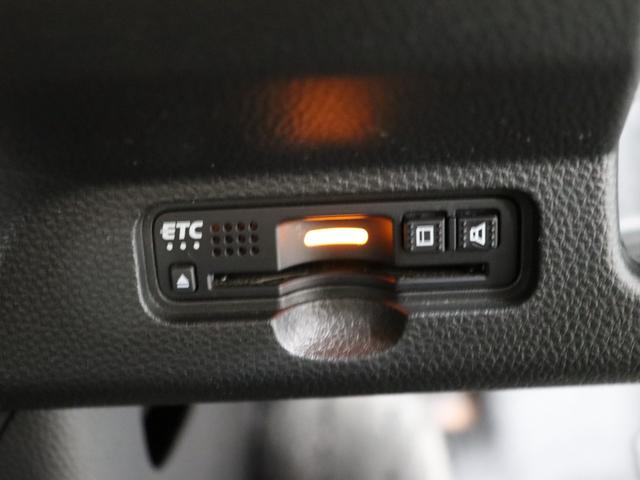 N-WGNカスタム L・ターボホンダセンシング ホンダセンシング/純正8インチナビ/バックカメラ/アダプティブクルーズコントロール/LEDヘッドライト/オートライト/シートヒーター/ETC/コーナーセンサー/オートエアコン/スマートキー/フルセグ(12枚目)