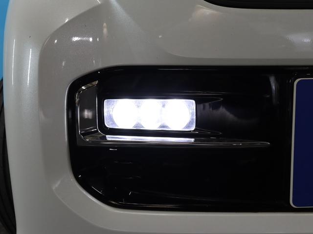 N-WGNカスタム L・ターボホンダセンシング ホンダセンシング/純正8インチナビ/バックカメラ/アダプティブクルーズコントロール/LEDヘッドライト/オートライト/シートヒーター/ETC/コーナーセンサー/オートエアコン/スマートキー/フルセグ(21枚目)