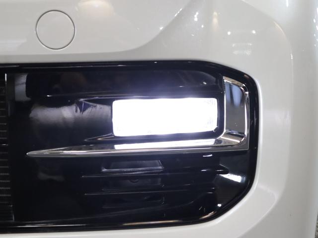 N-WGNカスタム L・ターボホンダセンシング ホンダセンシング/純正8インチナビ/バックカメラ/アダプティブクルーズコントロール/LEDヘッドライト/オートライト/シートヒーター/ETC/コーナーセンサー/オートエアコン/スマートキー/フルセグ(22枚目)