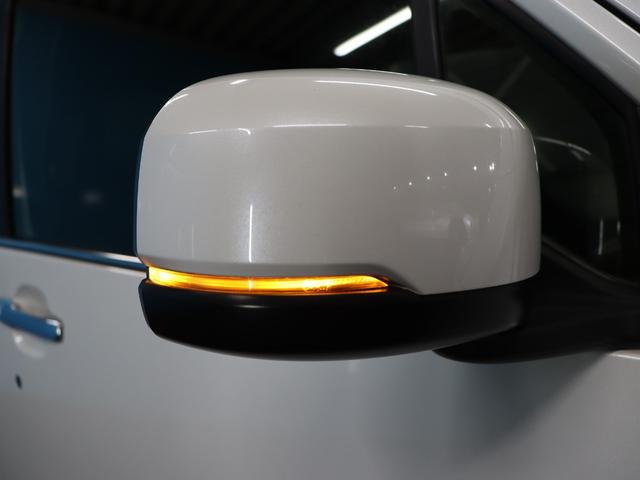 N-WGNカスタム L・ターボホンダセンシング ホンダセンシング/純正8インチナビ/バックカメラ/アダプティブクルーズコントロール/LEDヘッドライト/オートライト/シートヒーター/ETC/コーナーセンサー/オートエアコン/スマートキー/フルセグ(23枚目)