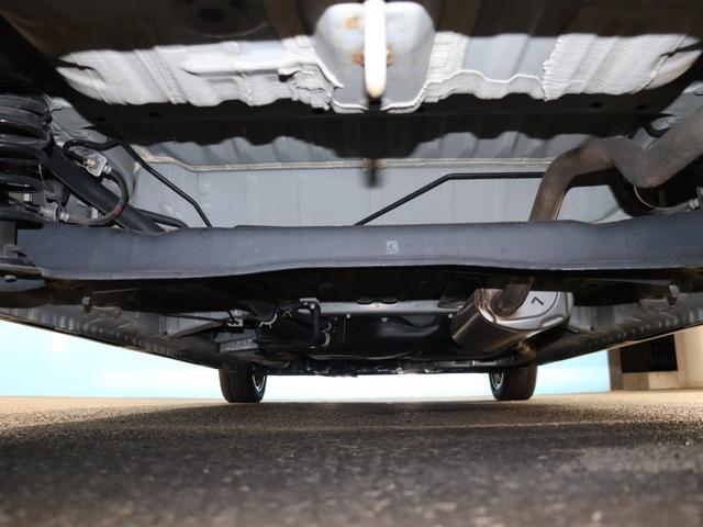 N-WGNカスタム L・ターボホンダセンシング ホンダセンシング/純正8インチナビ/バックカメラ/アダプティブクルーズコントロール/LEDヘッドライト/オートライト/シートヒーター/ETC/コーナーセンサー/オートエアコン/スマートキー/フルセグ(41枚目)