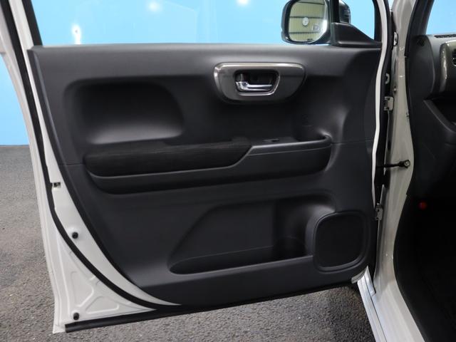 N-WGNカスタム L・ターボホンダセンシング ホンダセンシング/純正8インチナビ/バックカメラ/アダプティブクルーズコントロール/LEDヘッドライト/オートライト/シートヒーター/ETC/コーナーセンサー/オートエアコン/スマートキー/フルセグ(48枚目)