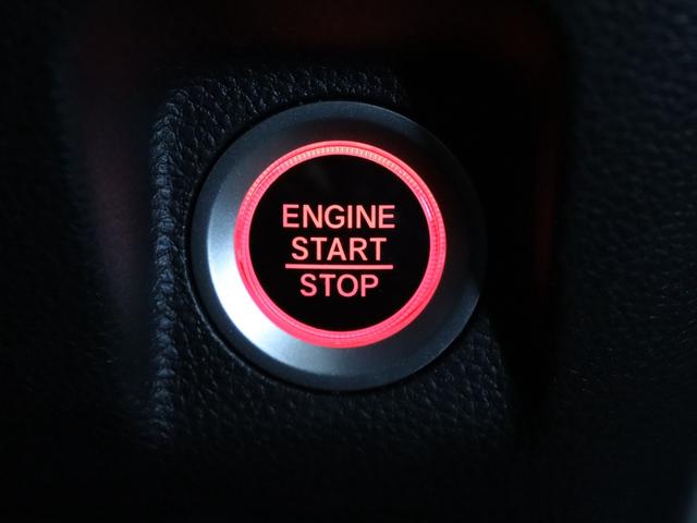 N-WGNカスタム L・ターボホンダセンシング ホンダセンシング/純正8インチナビ/バックカメラ/アダプティブクルーズコントロール/LEDヘッドライト/オートライト/シートヒーター/ETC/コーナーセンサー/オートエアコン/スマートキー/フルセグ(52枚目)