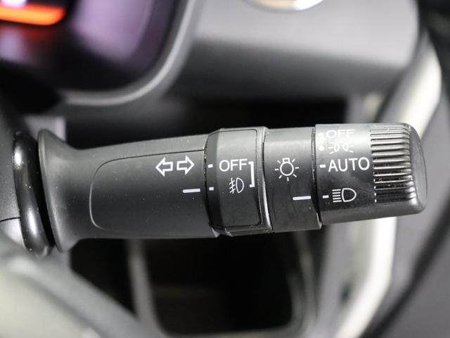 N-WGNカスタム L・ターボホンダセンシング ホンダセンシング/純正8インチナビ/バックカメラ/アダプティブクルーズコントロール/LEDヘッドライト/オートライト/シートヒーター/ETC/コーナーセンサー/オートエアコン/スマートキー/フルセグ(54枚目)