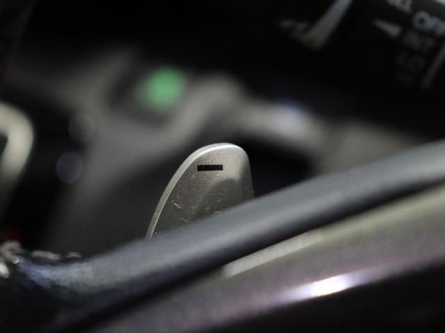 N-WGNカスタム L・ターボホンダセンシング ホンダセンシング/純正8インチナビ/バックカメラ/アダプティブクルーズコントロール/LEDヘッドライト/オートライト/シートヒーター/ETC/コーナーセンサー/オートエアコン/スマートキー/フルセグ(57枚目)