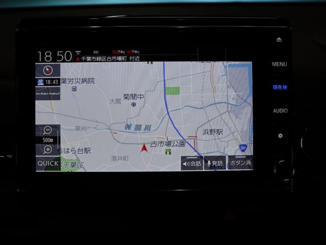 N-WGNカスタム L・ターボホンダセンシング ホンダセンシング/純正8インチナビ/バックカメラ/アダプティブクルーズコントロール/LEDヘッドライト/オートライト/シートヒーター/ETC/コーナーセンサー/オートエアコン/スマートキー/フルセグ(63枚目)