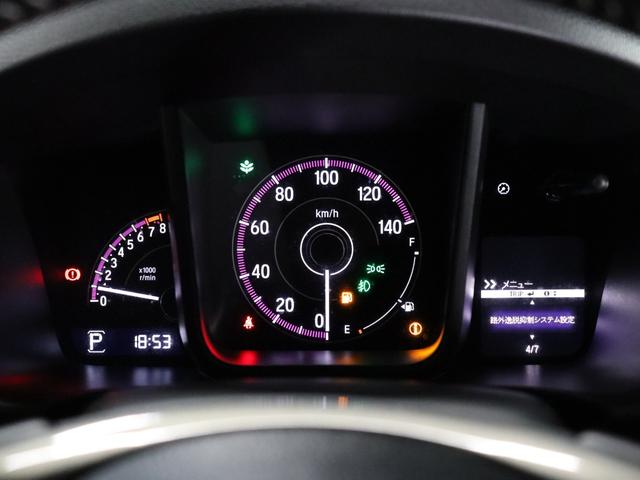 N-WGNカスタム L・ターボホンダセンシング ホンダセンシング/純正8インチナビ/バックカメラ/アダプティブクルーズコントロール/LEDヘッドライト/オートライト/シートヒーター/ETC/コーナーセンサー/オートエアコン/スマートキー/フルセグ(67枚目)