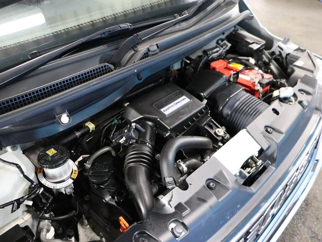 N-WGNカスタム L・ターボホンダセンシング ホンダセンシング/純正8インチナビ/バックカメラ/アダプティブクルーズコントロール/LEDヘッドライト/オートライト/シートヒーター/ETC/コーナーセンサー/オートエアコン/スマートキー/フルセグ(68枚目)