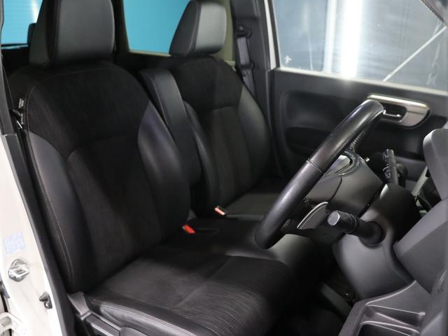 N-WGNカスタム L・ターボホンダセンシング ホンダセンシング/純正8インチナビ/バックカメラ/アダプティブクルーズコントロール/LEDヘッドライト/オートライト/シートヒーター/ETC/コーナーセンサー/オートエアコン/スマートキー/フルセグ(71枚目)