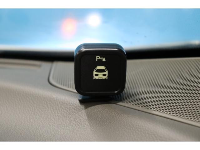 ムラーノ ２５０ＸＬ　ＦＯＵＲ　４ＷＤ／ＢＯＳＥサウンド付きカーウィングスナビゲーションシステム／クリアランスソナー／クルーズコントロール／ミュージックサーバー／Ｂｌｕｅｔｏｏｔｈ接続／バックカメラ＋サイドカメラ（12枚目）