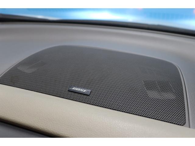 ムラーノ ２５０ＸＬ　ＦＯＵＲ　４ＷＤ／ＢＯＳＥサウンド付きカーウィングスナビゲーションシステム／クリアランスソナー／クルーズコントロール／ミュージックサーバー／Ｂｌｕｅｔｏｏｔｈ接続／バックカメラ＋サイドカメラ（13枚目）