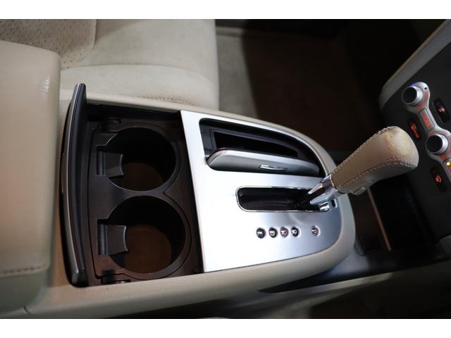 ムラーノ ２５０ＸＬ　ＦＯＵＲ　４ＷＤ／ＢＯＳＥサウンド付きカーウィングスナビゲーションシステム／クリアランスソナー／クルーズコントロール／ミュージックサーバー／Ｂｌｕｅｔｏｏｔｈ接続／バックカメラ＋サイドカメラ（47枚目）