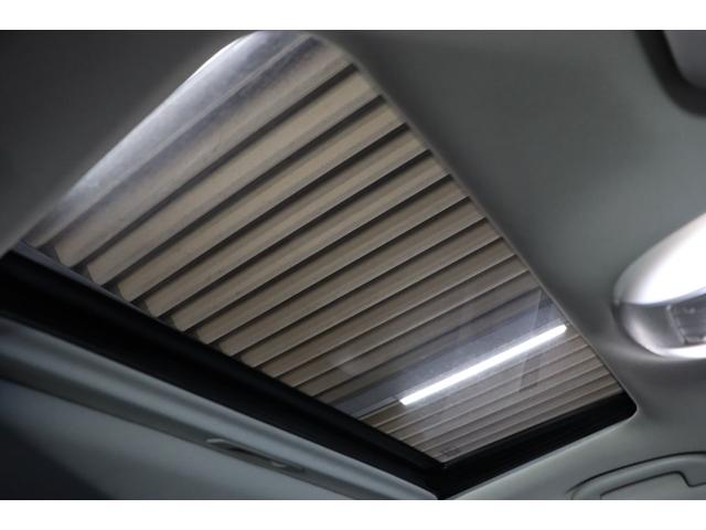 フーガハイブリッド ベースグレード　後期型／本革パッケージ／サンルーフ／全方位運転支援システム／インテリジェントクルーズコントロール／アラウンドビューモニター／ＬＥＤヘッドライト／１８インチＡＷ／ＥＴＣ／シートヒーター＆ベンチレーション（9枚目）