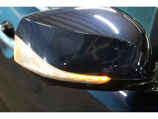 フーガハイブリッド ベースグレード　後期型／本革パッケージ／サンルーフ／全方位運転支援システム／インテリジェントクルーズコントロール／アラウンドビューモニター／ＬＥＤヘッドライト／１８インチＡＷ／ＥＴＣ／シートヒーター＆ベンチレーション（27枚目）