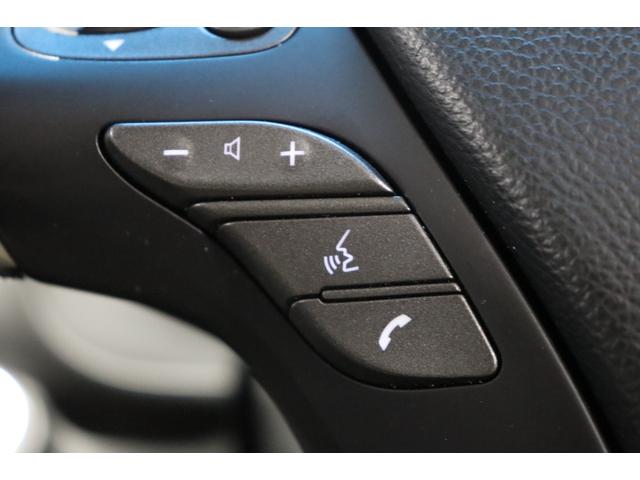 フーガハイブリッド ベースグレード　後期型／本革パッケージ／サンルーフ／全方位運転支援システム／インテリジェントクルーズコントロール／アラウンドビューモニター／ＬＥＤヘッドライト／１８インチＡＷ／ＥＴＣ／シートヒーター＆ベンチレーション（46枚目）