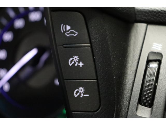 フーガハイブリッド ベースグレード　後期型／本革パッケージ／サンルーフ／全方位運転支援システム／インテリジェントクルーズコントロール／アラウンドビューモニター／ＬＥＤヘッドライト／１８インチＡＷ／ＥＴＣ／シートヒーター＆ベンチレーション（51枚目）