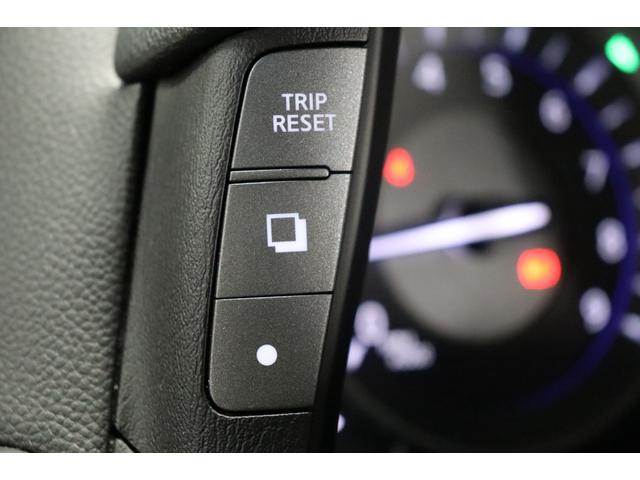 フーガハイブリッド ベースグレード　後期型／本革パッケージ／サンルーフ／全方位運転支援システム／インテリジェントクルーズコントロール／アラウンドビューモニター／ＬＥＤヘッドライト／１８インチＡＷ／ＥＴＣ／シートヒーター＆ベンチレーション（52枚目）