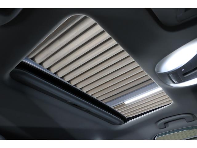 フーガハイブリッド ベースグレード　後期型／本革パッケージ／サンルーフ／全方位運転支援システム／インテリジェントクルーズコントロール／アラウンドビューモニター／ＬＥＤヘッドライト／１８インチＡＷ／ＥＴＣ／シートヒーター＆ベンチレーション（68枚目）