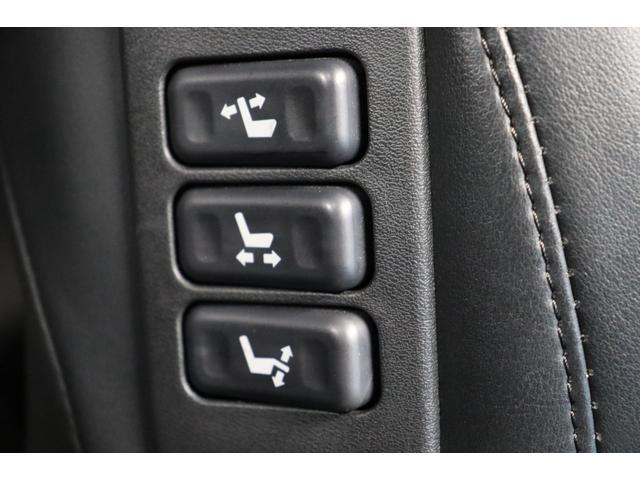 フーガハイブリッド ベースグレード　後期型／本革パッケージ／サンルーフ／全方位運転支援システム／インテリジェントクルーズコントロール／アラウンドビューモニター／ＬＥＤヘッドライト／１８インチＡＷ／ＥＴＣ／シートヒーター＆ベンチレーション（73枚目）