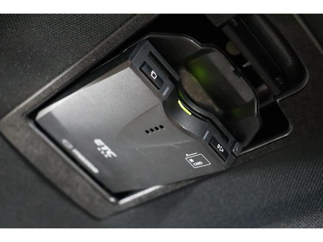 ＣＸ－８ 　ルーフレール／ヨコハマＧＥＯＬＡＮＤＡＲタイヤ／ＬＥＸＸＥＬＷＨＥＥＬ１７インチＡＷ／ＫＡＰＰＩＳロードハウス／禁煙／アドバンスドスマートシティブレーキサポート／ブラインドスポットモニタリング／ＥＴＣ（12枚目）