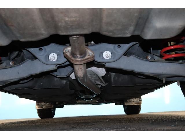 ＣＸ－８ 　ルーフレール／ヨコハマＧＥＯＬＡＮＤＡＲタイヤ／ＬＥＸＸＥＬＷＨＥＥＬ１７インチＡＷ／ＫＡＰＰＩＳロードハウス／禁煙／アドバンスドスマートシティブレーキサポート／ブラインドスポットモニタリング／ＥＴＣ（14枚目）