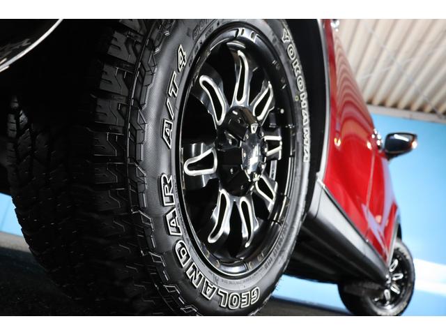 ＣＸ－８ 　ルーフレール／ヨコハマＧＥＯＬＡＮＤＡＲタイヤ／ＬＥＸＸＥＬＷＨＥＥＬ１７インチＡＷ／ＫＡＰＰＩＳロードハウス／禁煙／アドバンスドスマートシティブレーキサポート／ブラインドスポットモニタリング／ＥＴＣ（24枚目）