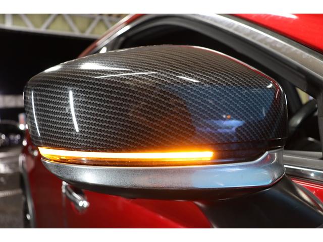 ＣＸ－８ 　ルーフレール／ヨコハマＧＥＯＬＡＮＤＡＲタイヤ／ＬＥＸＸＥＬＷＨＥＥＬ１７インチＡＷ／ＫＡＰＰＩＳロードハウス／禁煙／アドバンスドスマートシティブレーキサポート／ブラインドスポットモニタリング／ＥＴＣ（25枚目）