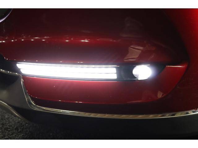 ＣＸ－８ 　ルーフレール／ヨコハマＧＥＯＬＡＮＤＡＲタイヤ／ＬＥＸＸＥＬＷＨＥＥＬ１７インチＡＷ／ＫＡＰＰＩＳロードハウス／禁煙／アドバンスドスマートシティブレーキサポート／ブラインドスポットモニタリング／ＥＴＣ（29枚目）