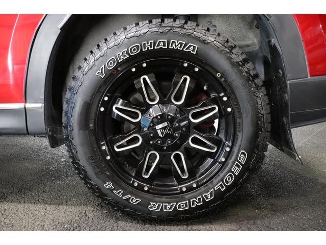 ＣＸ－８ 　ルーフレール／ヨコハマＧＥＯＬＡＮＤＡＲタイヤ／ＬＥＸＸＥＬＷＨＥＥＬ１７インチＡＷ／ＫＡＰＰＩＳロードハウス／禁煙／アドバンスドスマートシティブレーキサポート／ブラインドスポットモニタリング／ＥＴＣ（36枚目）