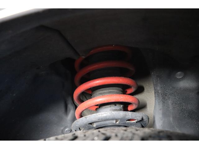 ＣＸ－８ 　ルーフレール／ヨコハマＧＥＯＬＡＮＤＡＲタイヤ／ＬＥＸＸＥＬＷＨＥＥＬ１７インチＡＷ／ＫＡＰＰＩＳロードハウス／禁煙／アドバンスドスマートシティブレーキサポート／ブラインドスポットモニタリング／ＥＴＣ（37枚目）