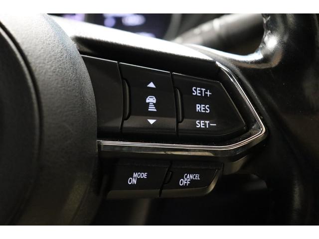 ＣＸ－８ 　ルーフレール／ヨコハマＧＥＯＬＡＮＤＡＲタイヤ／ＬＥＸＸＥＬＷＨＥＥＬ１７インチＡＷ／ＫＡＰＰＩＳロードハウス／禁煙／アドバンスドスマートシティブレーキサポート／ブラインドスポットモニタリング／ＥＴＣ（40枚目）