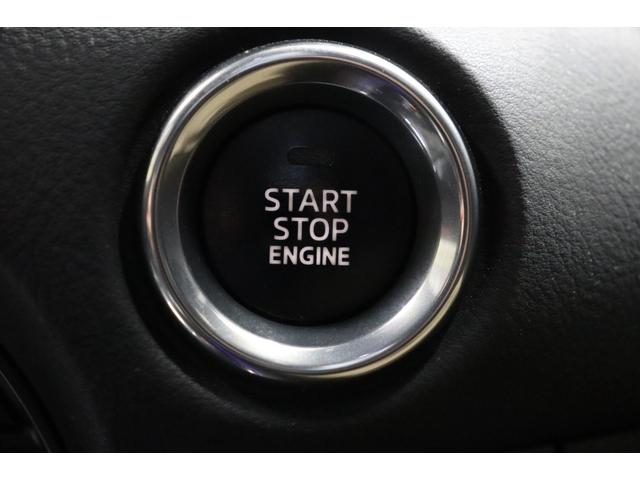 ＣＸ－８ 　ルーフレール／ヨコハマＧＥＯＬＡＮＤＡＲタイヤ／ＬＥＸＸＥＬＷＨＥＥＬ１７インチＡＷ／ＫＡＰＰＩＳロードハウス／禁煙／アドバンスドスマートシティブレーキサポート／ブラインドスポットモニタリング／ＥＴＣ（41枚目）