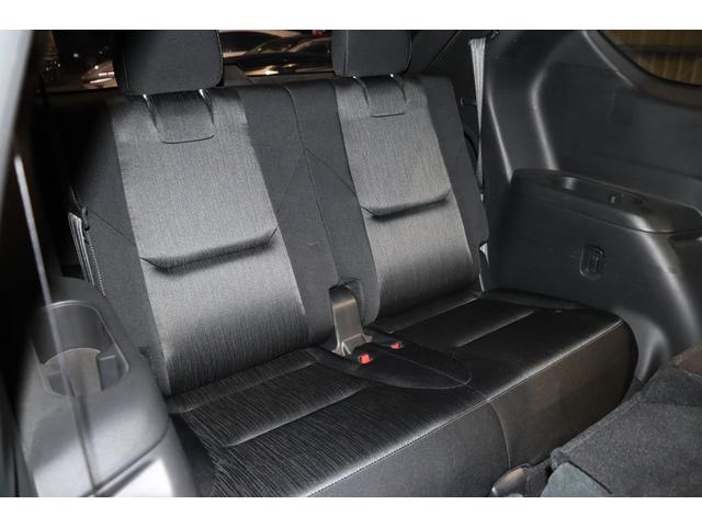 ＣＸ－８ 　ルーフレール／ヨコハマＧＥＯＬＡＮＤＡＲタイヤ／ＬＥＸＸＥＬＷＨＥＥＬ１７インチＡＷ／ＫＡＰＰＩＳロードハウス／禁煙／アドバンスドスマートシティブレーキサポート／ブラインドスポットモニタリング／ＥＴＣ（47枚目）