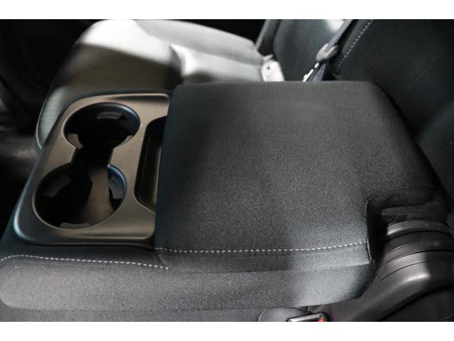 ＣＸ－８ 　ルーフレール／ヨコハマＧＥＯＬＡＮＤＡＲタイヤ／ＬＥＸＸＥＬＷＨＥＥＬ１７インチＡＷ／ＫＡＰＰＩＳロードハウス／禁煙／アドバンスドスマートシティブレーキサポート／ブラインドスポットモニタリング／ＥＴＣ（54枚目）