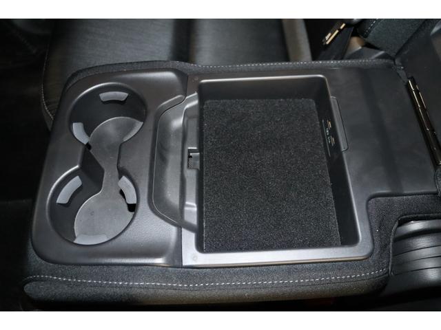 ＣＸ－８ 　ルーフレール／ヨコハマＧＥＯＬＡＮＤＡＲタイヤ／ＬＥＸＸＥＬＷＨＥＥＬ１７インチＡＷ／ＫＡＰＰＩＳロードハウス／禁煙／アドバンスドスマートシティブレーキサポート／ブラインドスポットモニタリング／ＥＴＣ（55枚目）