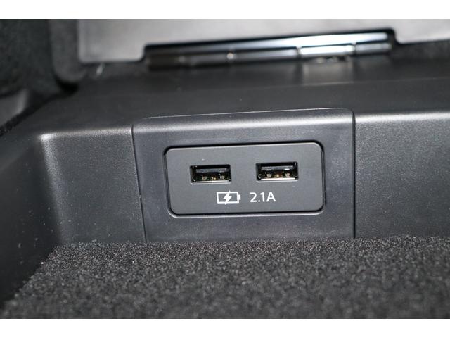 ＣＸ－８ 　ルーフレール／ヨコハマＧＥＯＬＡＮＤＡＲタイヤ／ＬＥＸＸＥＬＷＨＥＥＬ１７インチＡＷ／ＫＡＰＰＩＳロードハウス／禁煙／アドバンスドスマートシティブレーキサポート／ブラインドスポットモニタリング／ＥＴＣ（56枚目）