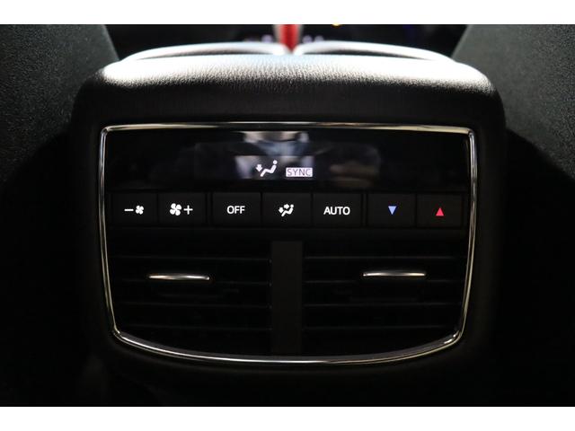 ＣＸ－８ 　ルーフレール／ヨコハマＧＥＯＬＡＮＤＡＲタイヤ／ＬＥＸＸＥＬＷＨＥＥＬ１７インチＡＷ／ＫＡＰＰＩＳロードハウス／禁煙／アドバンスドスマートシティブレーキサポート／ブラインドスポットモニタリング／ＥＴＣ（59枚目）