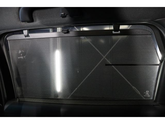 ＣＸ－８ 　ルーフレール／ヨコハマＧＥＯＬＡＮＤＡＲタイヤ／ＬＥＸＸＥＬＷＨＥＥＬ１７インチＡＷ／ＫＡＰＰＩＳロードハウス／禁煙／アドバンスドスマートシティブレーキサポート／ブラインドスポットモニタリング／ＥＴＣ（61枚目）