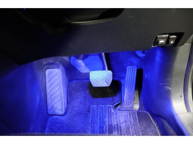 ＣＸ－８ 　ルーフレール／ヨコハマＧＥＯＬＡＮＤＡＲタイヤ／ＬＥＸＸＥＬＷＨＥＥＬ１７インチＡＷ／ＫＡＰＰＩＳロードハウス／禁煙／アドバンスドスマートシティブレーキサポート／ブラインドスポットモニタリング／ＥＴＣ（62枚目）