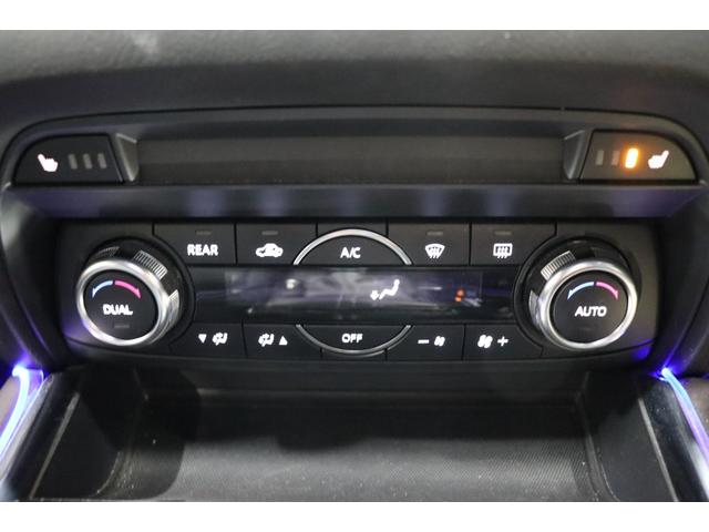 ＣＸ－８ 　ルーフレール／ヨコハマＧＥＯＬＡＮＤＡＲタイヤ／ＬＥＸＸＥＬＷＨＥＥＬ１７インチＡＷ／ＫＡＰＰＩＳロードハウス／禁煙／アドバンスドスマートシティブレーキサポート／ブラインドスポットモニタリング／ＥＴＣ（63枚目）