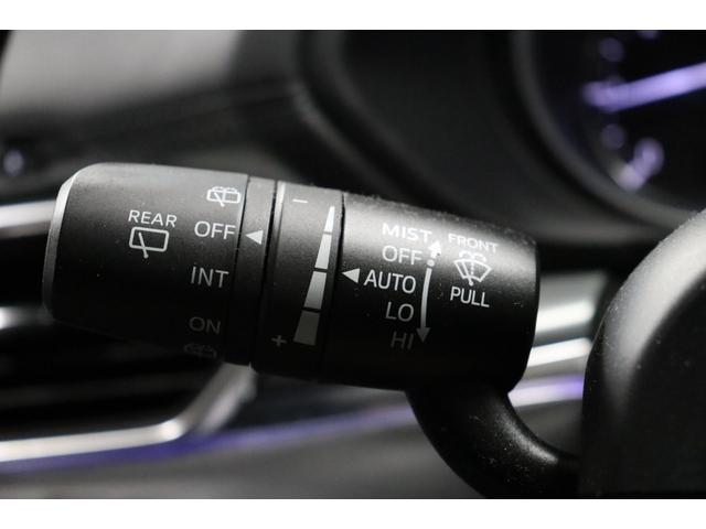 ＣＸ－８ 　ルーフレール／ヨコハマＧＥＯＬＡＮＤＡＲタイヤ／ＬＥＸＸＥＬＷＨＥＥＬ１７インチＡＷ／ＫＡＰＰＩＳロードハウス／禁煙／アドバンスドスマートシティブレーキサポート／ブラインドスポットモニタリング／ＥＴＣ（65枚目）