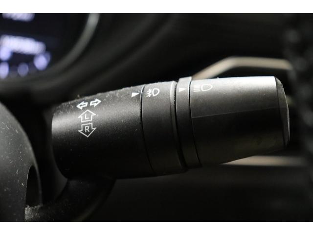 ＣＸ－８ 　ルーフレール／ヨコハマＧＥＯＬＡＮＤＡＲタイヤ／ＬＥＸＸＥＬＷＨＥＥＬ１７インチＡＷ／ＫＡＰＰＩＳロードハウス／禁煙／アドバンスドスマートシティブレーキサポート／ブラインドスポットモニタリング／ＥＴＣ（66枚目）