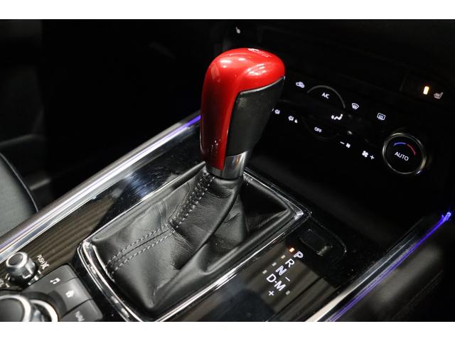 ＣＸ－８ 　ルーフレール／ヨコハマＧＥＯＬＡＮＤＡＲタイヤ／ＬＥＸＸＥＬＷＨＥＥＬ１７インチＡＷ／ＫＡＰＰＩＳロードハウス／禁煙／アドバンスドスマートシティブレーキサポート／ブラインドスポットモニタリング／ＥＴＣ（67枚目）