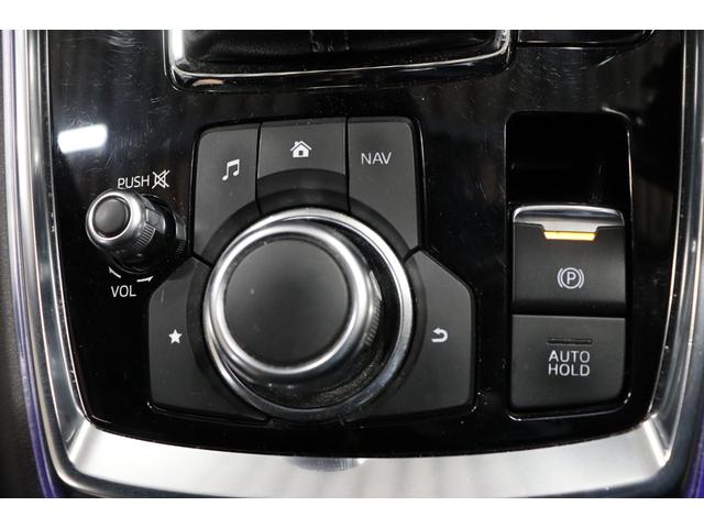 ＣＸ－８ 　ルーフレール／ヨコハマＧＥＯＬＡＮＤＡＲタイヤ／ＬＥＸＸＥＬＷＨＥＥＬ１７インチＡＷ／ＫＡＰＰＩＳロードハウス／禁煙／アドバンスドスマートシティブレーキサポート／ブラインドスポットモニタリング／ＥＴＣ（68枚目）