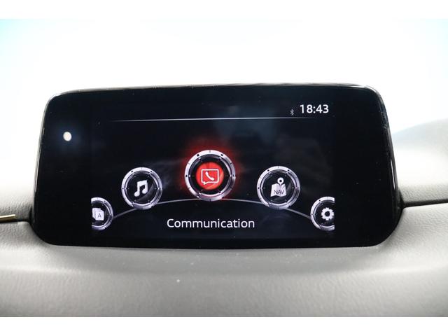 ＣＸ－８ 　ルーフレール／ヨコハマＧＥＯＬＡＮＤＡＲタイヤ／ＬＥＸＸＥＬＷＨＥＥＬ１７インチＡＷ／ＫＡＰＰＩＳロードハウス／禁煙／アドバンスドスマートシティブレーキサポート／ブラインドスポットモニタリング／ＥＴＣ（69枚目）