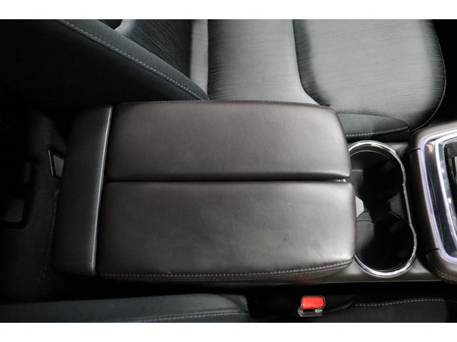 ＣＸ－８ 　ルーフレール／ヨコハマＧＥＯＬＡＮＤＡＲタイヤ／ＬＥＸＸＥＬＷＨＥＥＬ１７インチＡＷ／ＫＡＰＰＩＳロードハウス／禁煙／アドバンスドスマートシティブレーキサポート／ブラインドスポットモニタリング／ＥＴＣ（72枚目）