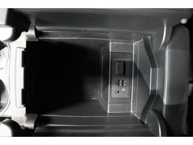 ＣＸ－８ 　ルーフレール／ヨコハマＧＥＯＬＡＮＤＡＲタイヤ／ＬＥＸＸＥＬＷＨＥＥＬ１７インチＡＷ／ＫＡＰＰＩＳロードハウス／禁煙／アドバンスドスマートシティブレーキサポート／ブラインドスポットモニタリング／ＥＴＣ（73枚目）